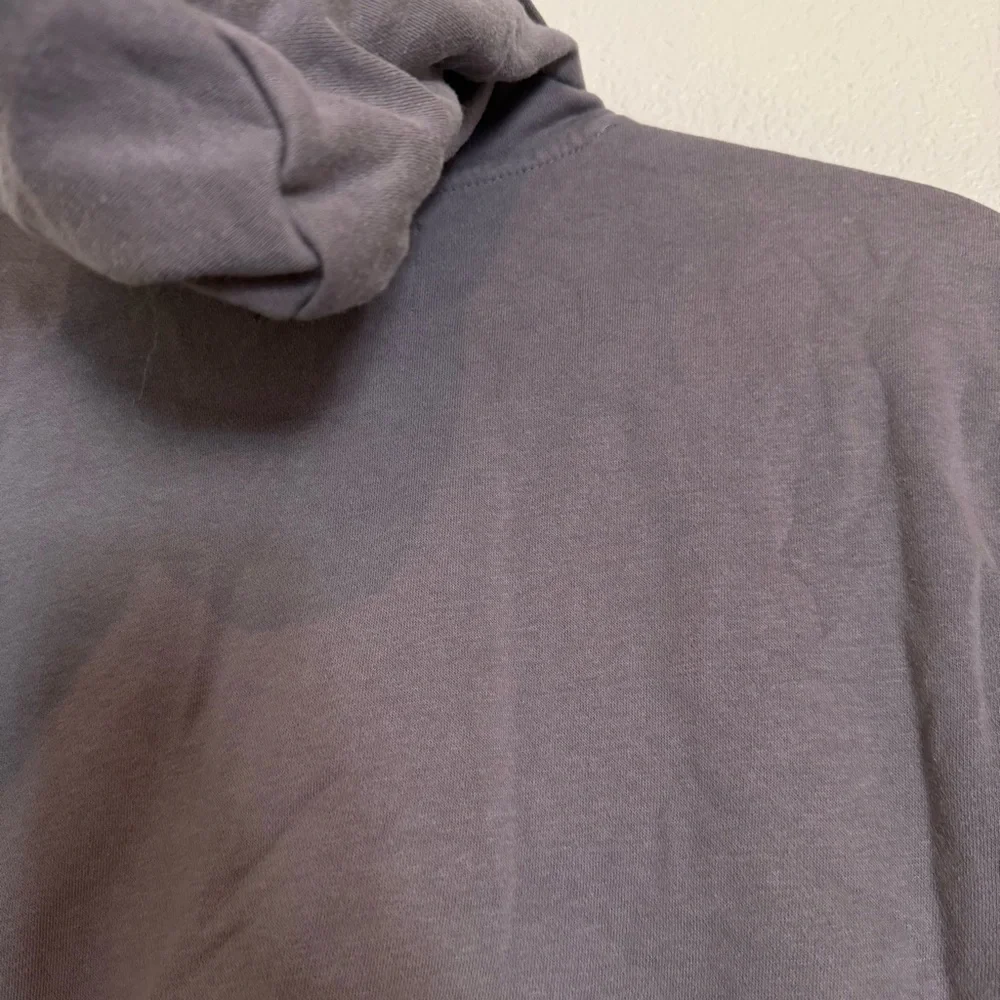 Old navy pokemon hoodie